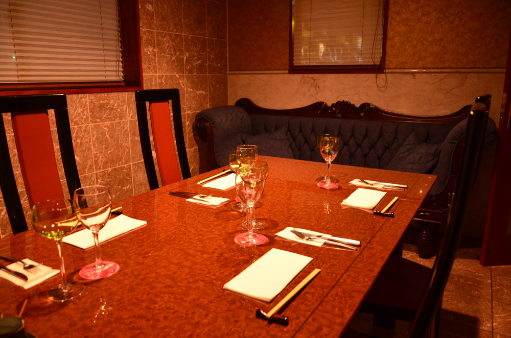 �ő�S���l��