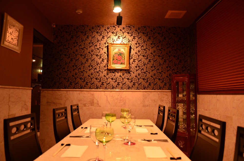 �ő�P�Q���l��