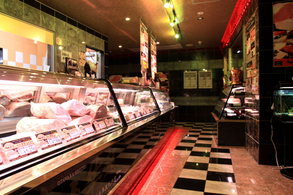 �V���[�P�[�X